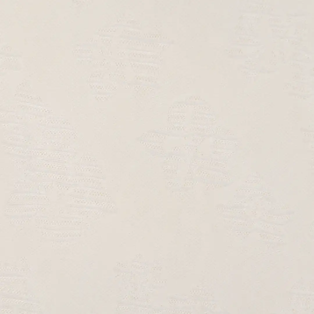 China Fabric for T-Shirt,Skirt Jacquard Knit Fabric Polyester Spandex rice color buy from China wholesaler bulk order at wholesale price free worldwide shipping Alibaba