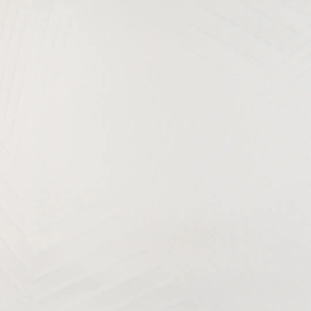 China Fabric for T-Shirt Jacquard Knit Fabric Cotton Elastane white color buy from China wholesaler bulk order at wholesale price free worldwide shipping Alibaba