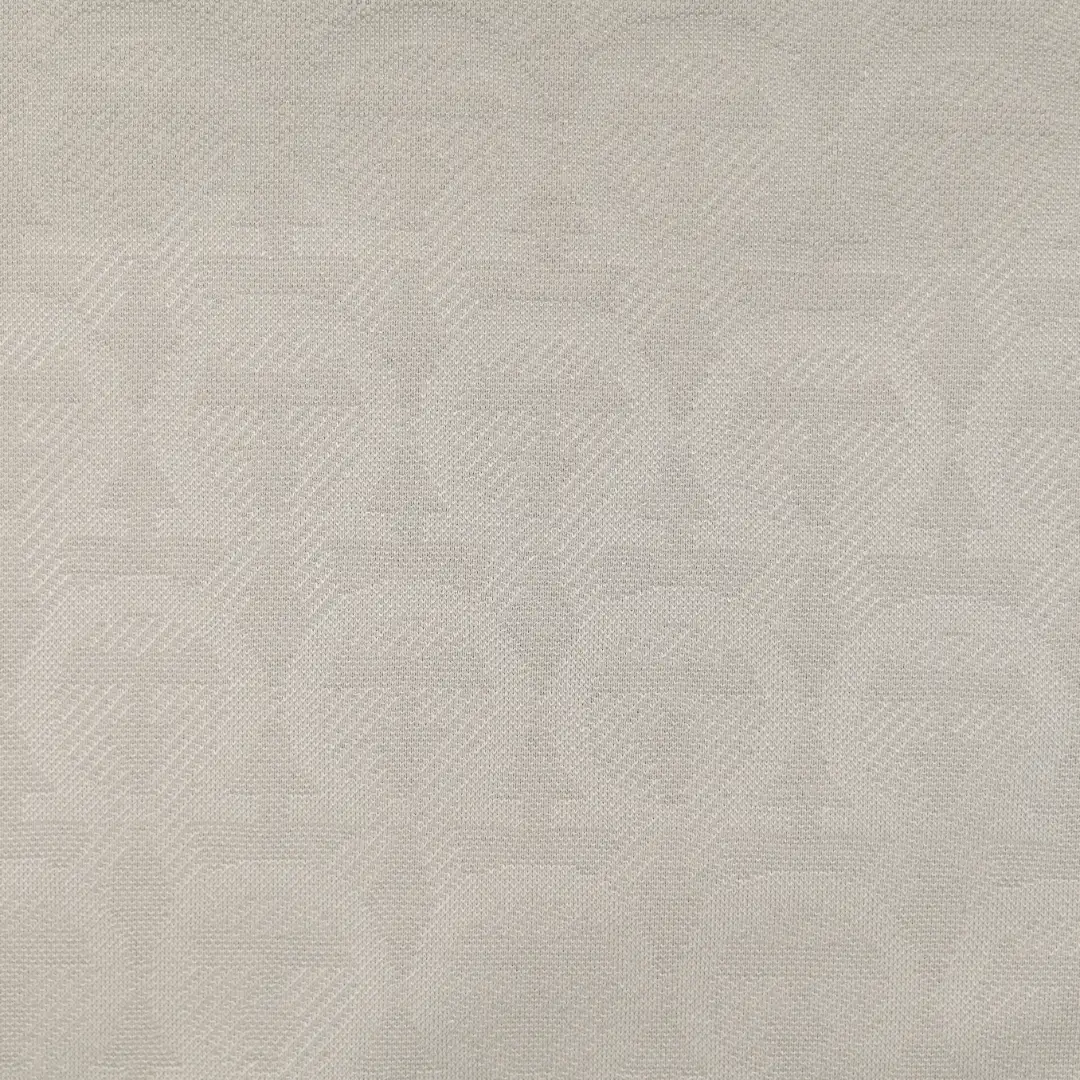 China Fabric for T-Shirt,Pocket Sleeveless Wrap Dress Pique Knit Fabric Polyester Cotton Spandex grey color buy from China wholesaler bulk order at wholesale price free worldwide shipping Alibaba