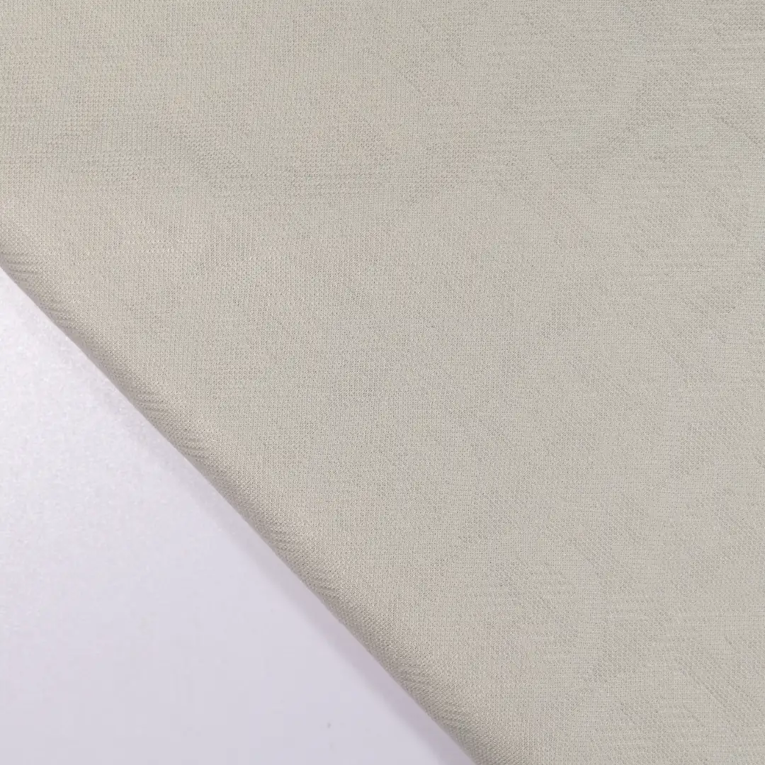 China Fabric for T-Shirt,Pocket Sleeveless Wrap Dress Pique Knit Fabric Polyester Cotton Spandex grey color buy from China wholesaler bulk order at wholesale price free worldwide shipping Alibaba