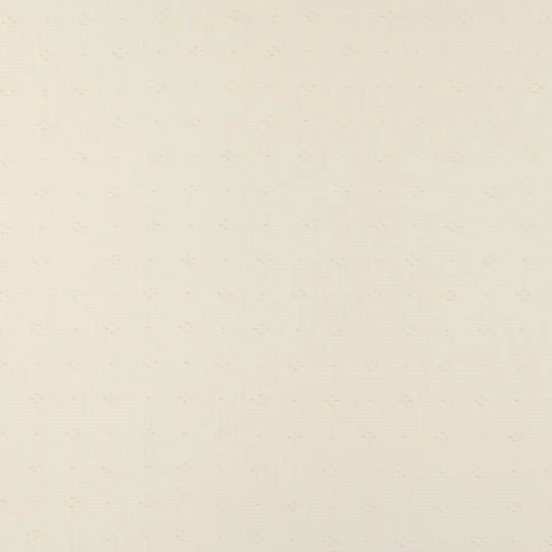 China Fabric for T-Shirt,Tank Midi Dress Jacquard Knit Fabric Cotton Polyester rice color buy from China wholesaler bulk order at wholesale price free worldwide shipping Alibaba