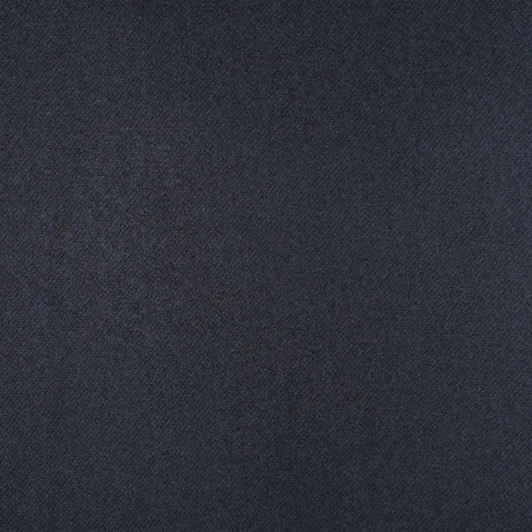 China Fabric for Jackets,Skirt,Overcoat Woolen Overcoat Woolen Polyester Rayon Acrylic BLACK color buy from China wholesaler bulk order at wholesale price free worldwide shipping Alibaba