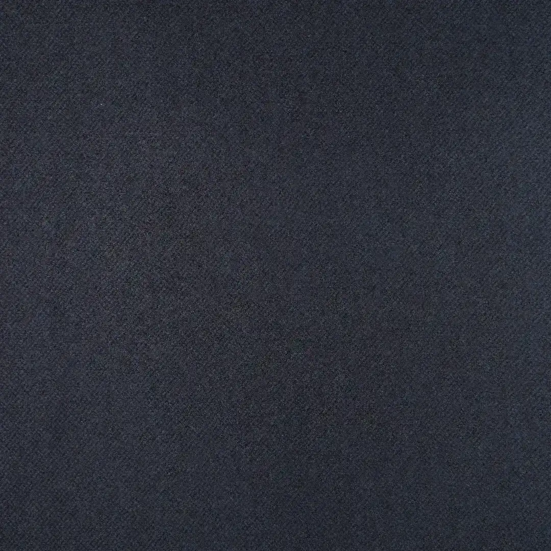 China Fabric for Jackets,Skirt,Overcoat Ponte Roma Knit Fabric Polyester Rayon Acrylic BLACK color buy from China wholesaler bulk order at wholesale price free worldwide shipping Alibaba