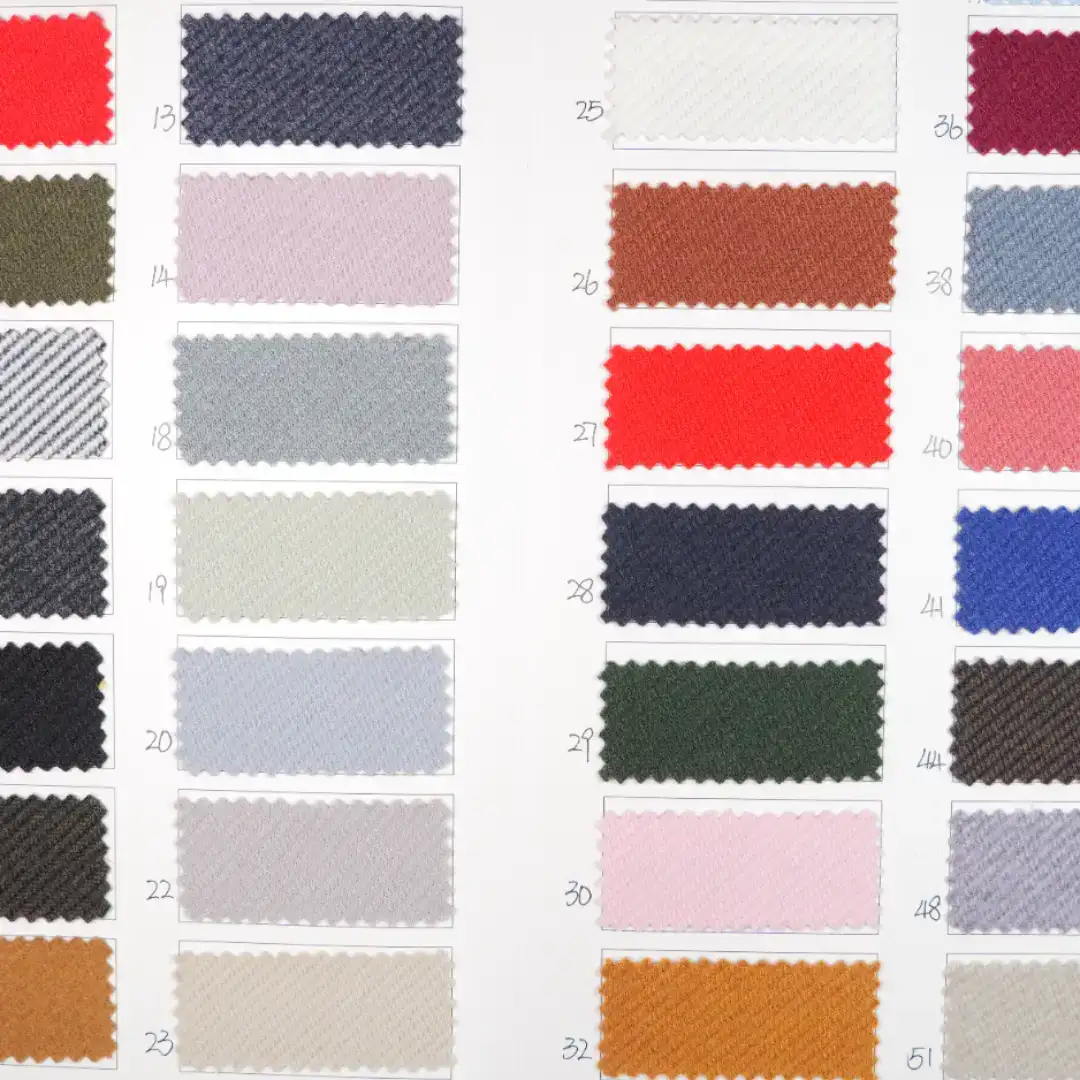 China Fabric for Jackets,Overcoat Ponte Roma Knit Fabric Polyester Rayon Acrylic BLACK color buy from China wholesaler bulk order at wholesale price free worldwide shipping Alibaba