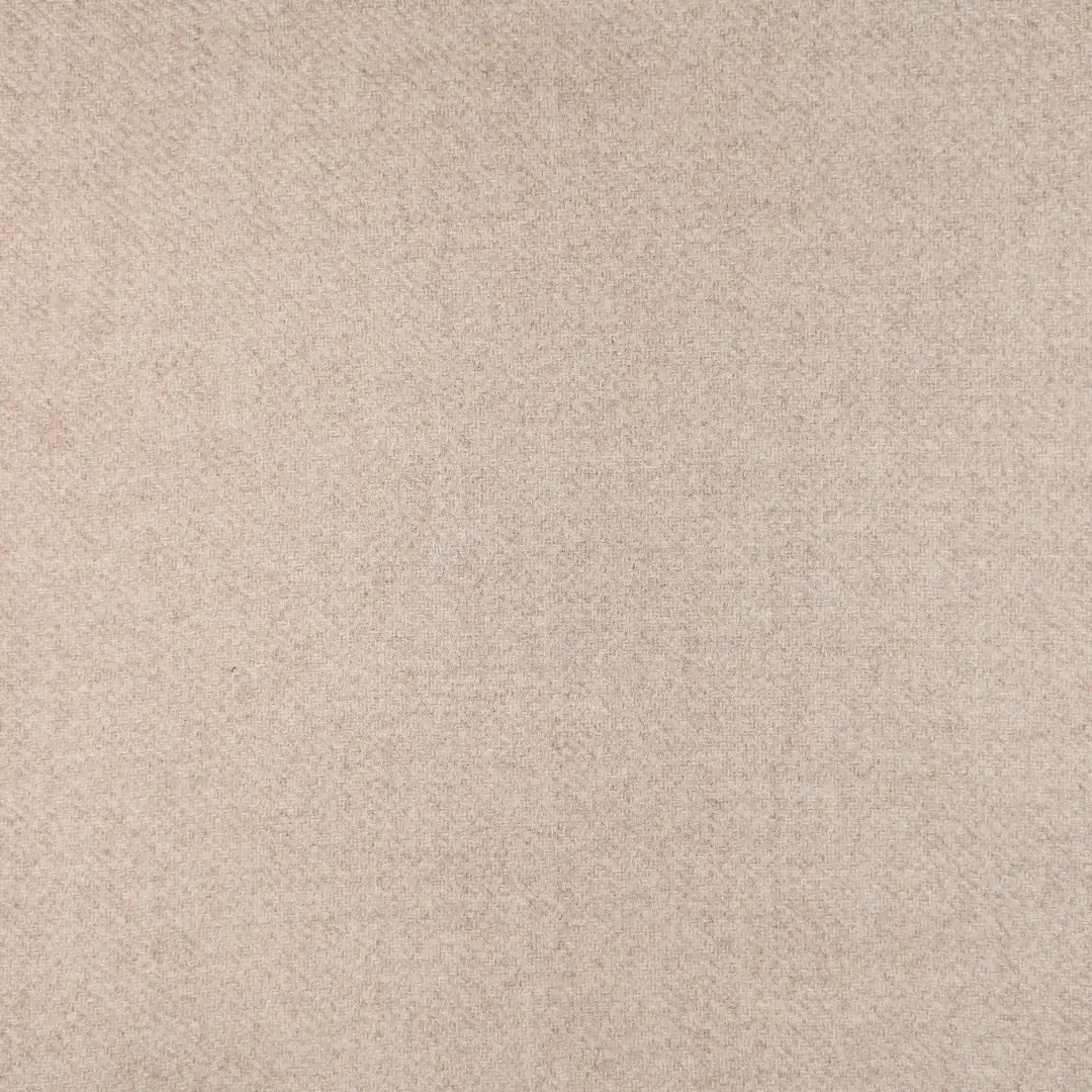 China Fabric for Jackets,Overcoat Woolen Overcoat Woolen Polyester Rayon Acrylic coffee color buy from China wholesaler bulk order at wholesale price free worldwide shipping Alibaba