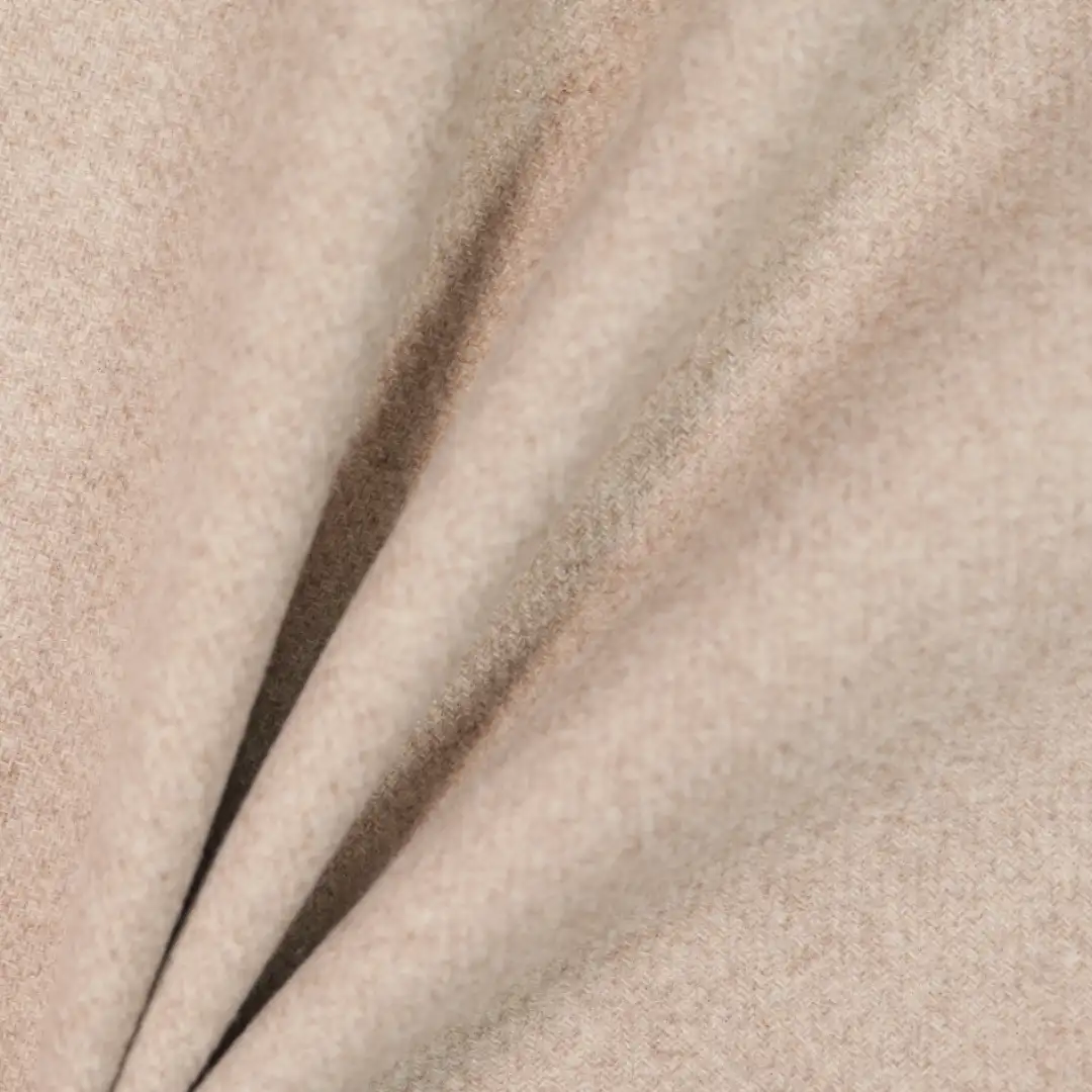 China Fabric for Jackets,Overcoat Woolen Overcoat Woolen Polyester Rayon Acrylic coffee color buy from China wholesaler bulk order at wholesale price free worldwide shipping Alibaba
