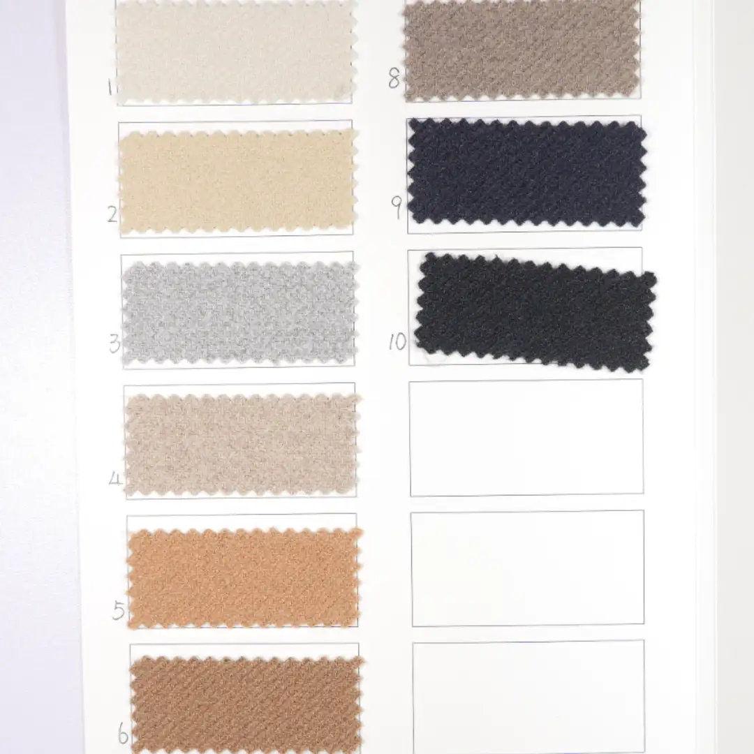 China Fabric for Jackets,Overcoat Woolen Overcoat Woolen Polyester Rayon Acrylic coffee color buy from China wholesaler bulk order at wholesale price free worldwide shipping Alibaba