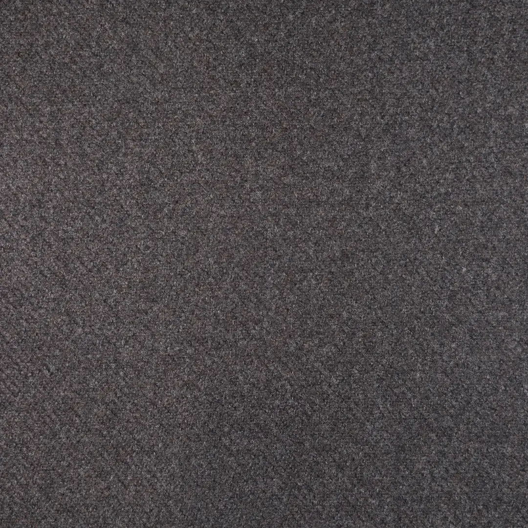 China Fabric for Jackets,Overcoat Woolen Overcoat Woolen Polyester Acrylic Rayon grey color buy from China wholesaler bulk order at wholesale price free worldwide shipping Alibaba