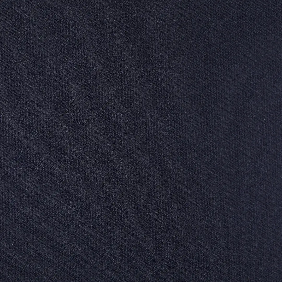 China Fabric for Jackets,Overcoat Woolen Twill Woolen Polyester Acrylic Rayon BLACK color buy from China wholesaler bulk order at wholesale price free worldwide shipping Alibaba