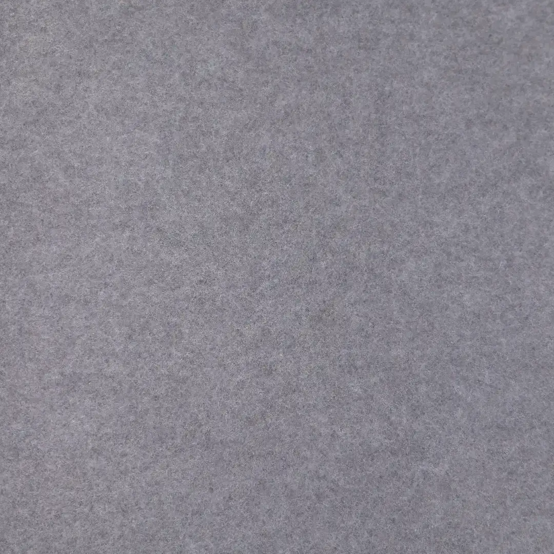 China Fabric for Jackets,Overcoat,Chest Pocket Collared Button Vest (Sweater) Woolen Overcoat Woolen Polyester grey color buy from China wholesaler bulk order at wholesale price free worldwide shipping Alibaba