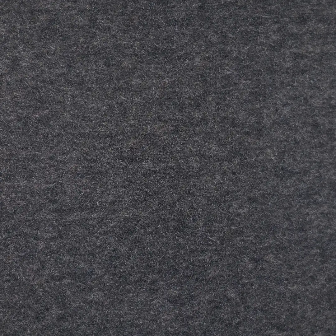 China Fabric for Jackets,Overcoat Woolen Overcoat Woolen Polyester Rayon Acrylic Wool BLACK color buy from China wholesaler bulk order at wholesale price free worldwide shipping Alibaba