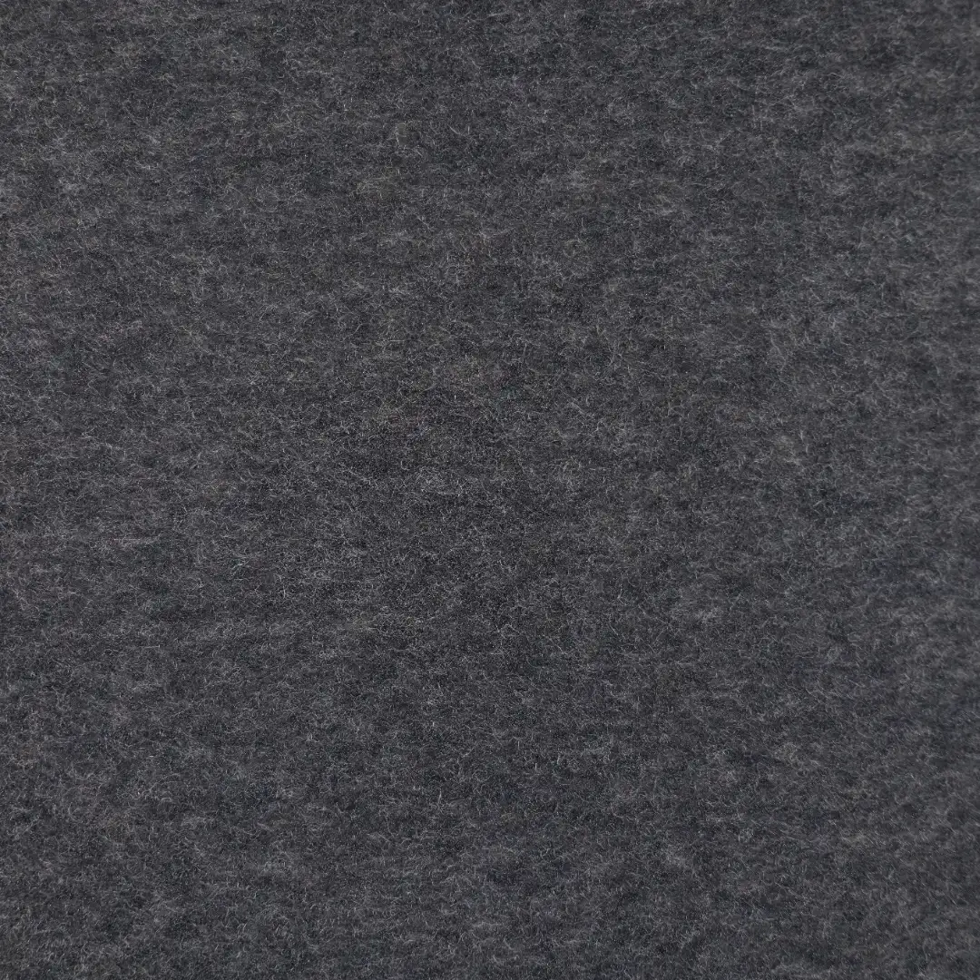 China Fabric for Jackets,Overcoat Woolen Overcoat Woolen Polyester Rayon Acrylic Wool BLACK color buy from China wholesaler bulk order at wholesale price free worldwide shipping Alibaba