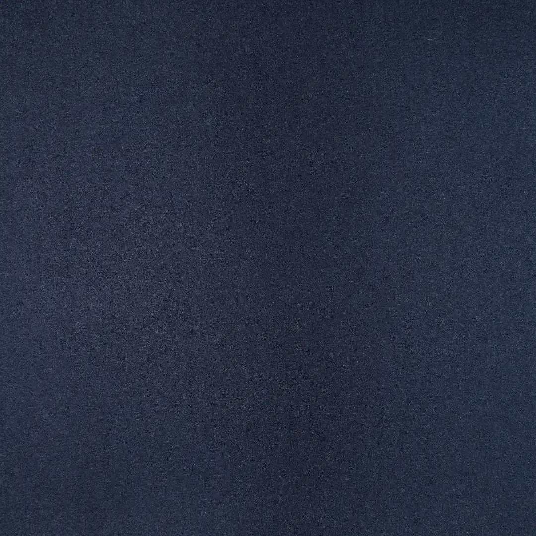 China Fabric for Jackets,Overcoat Woolen Overcoat Woolen Polyester dark blue color buy from China wholesaler bulk order at wholesale price free worldwide shipping Alibaba