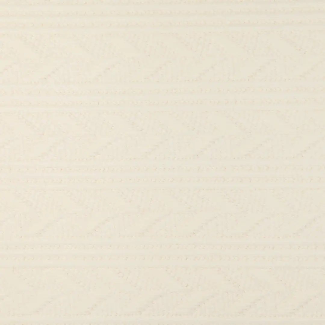 China Fabric for Strap Midi Dress,Long Sleeve Base Layer Top Jacquard Knit Fabric Polyester rice color buy from China wholesaler bulk order at wholesale price free worldwide shipping Alibaba