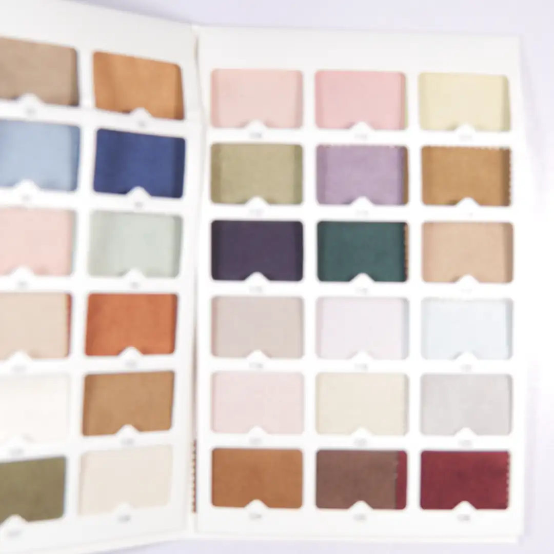 China Fabric for Skirt,Hoodie,Overcoat Scuba Knit Fabric Polyester Spandex COFFEE color buy from China wholesaler bulk order at wholesale price free worldwide shipping Alibaba