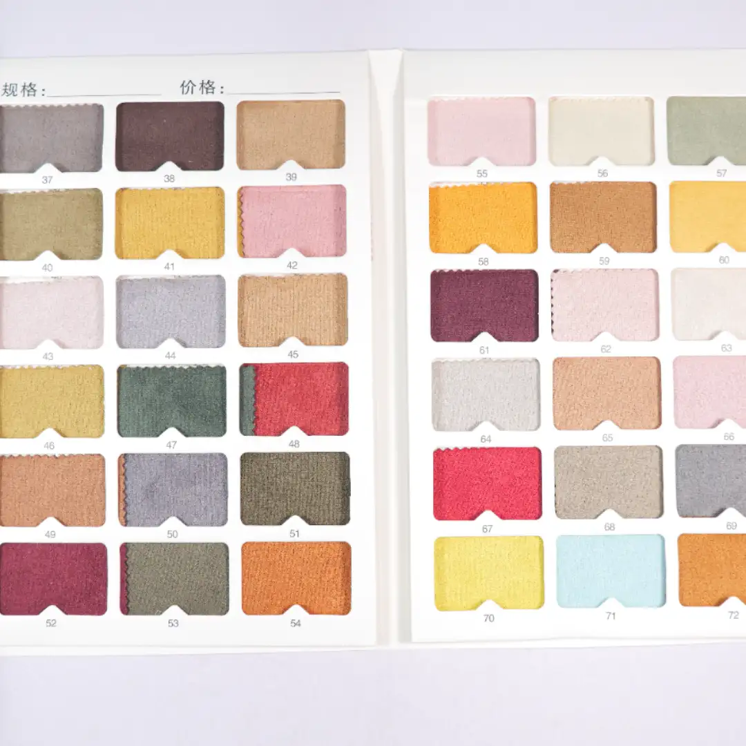 China Fabric for Skirt,Hoodie,Overcoat Scuba Knit Fabric Polyester Spandex COFFEE color buy from China wholesaler bulk order at wholesale price free worldwide shipping Alibaba