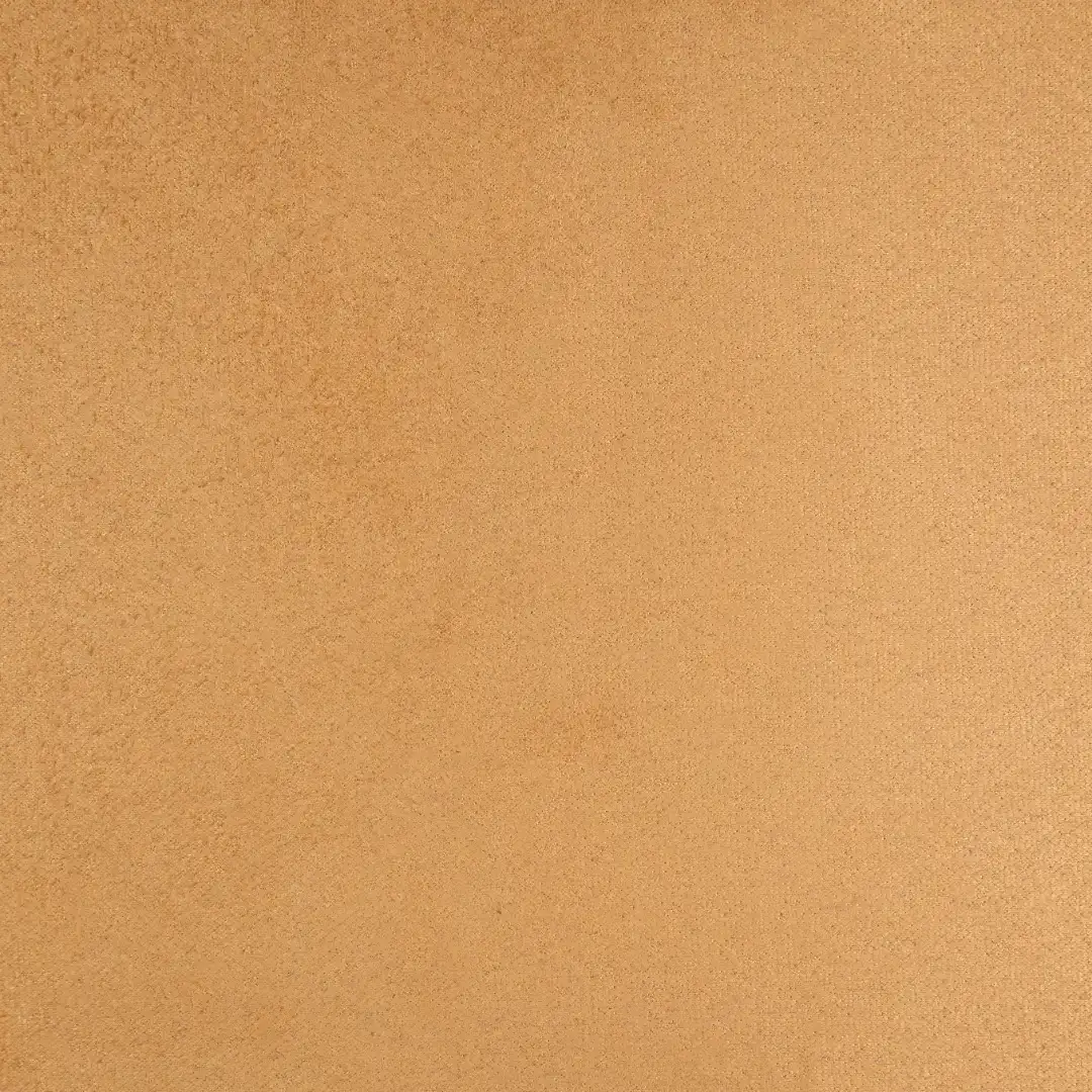 China Fabric for Pants,Jackets,Open-Front Coat Woven Suede Synthetic Woven Fabric Polyester COFFEE color buy from China wholesaler bulk order at wholesale price free worldwide shipping Alibaba