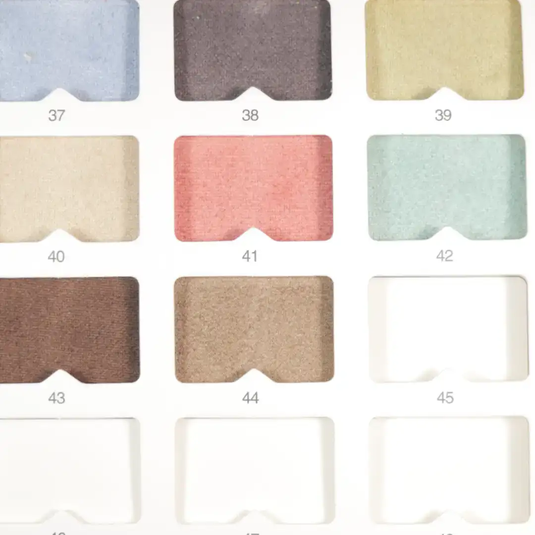 China Fabric for Pants,Jackets,Open-Front Coat Woven Suede Synthetic Woven Fabric Polyester COFFEE color buy from China wholesaler bulk order at wholesale price free worldwide shipping Alibaba