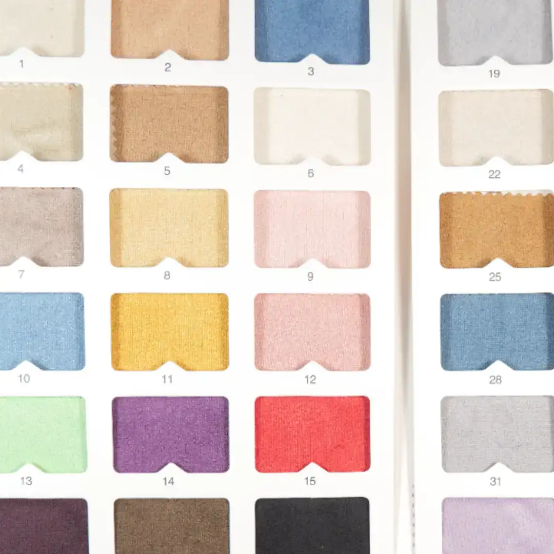 China Fabric for Pants,Jackets,Open-Front Coat Woven Suede Synthetic Woven Fabric Polyester COFFEE color buy from China wholesaler bulk order at wholesale price free worldwide shipping Alibaba