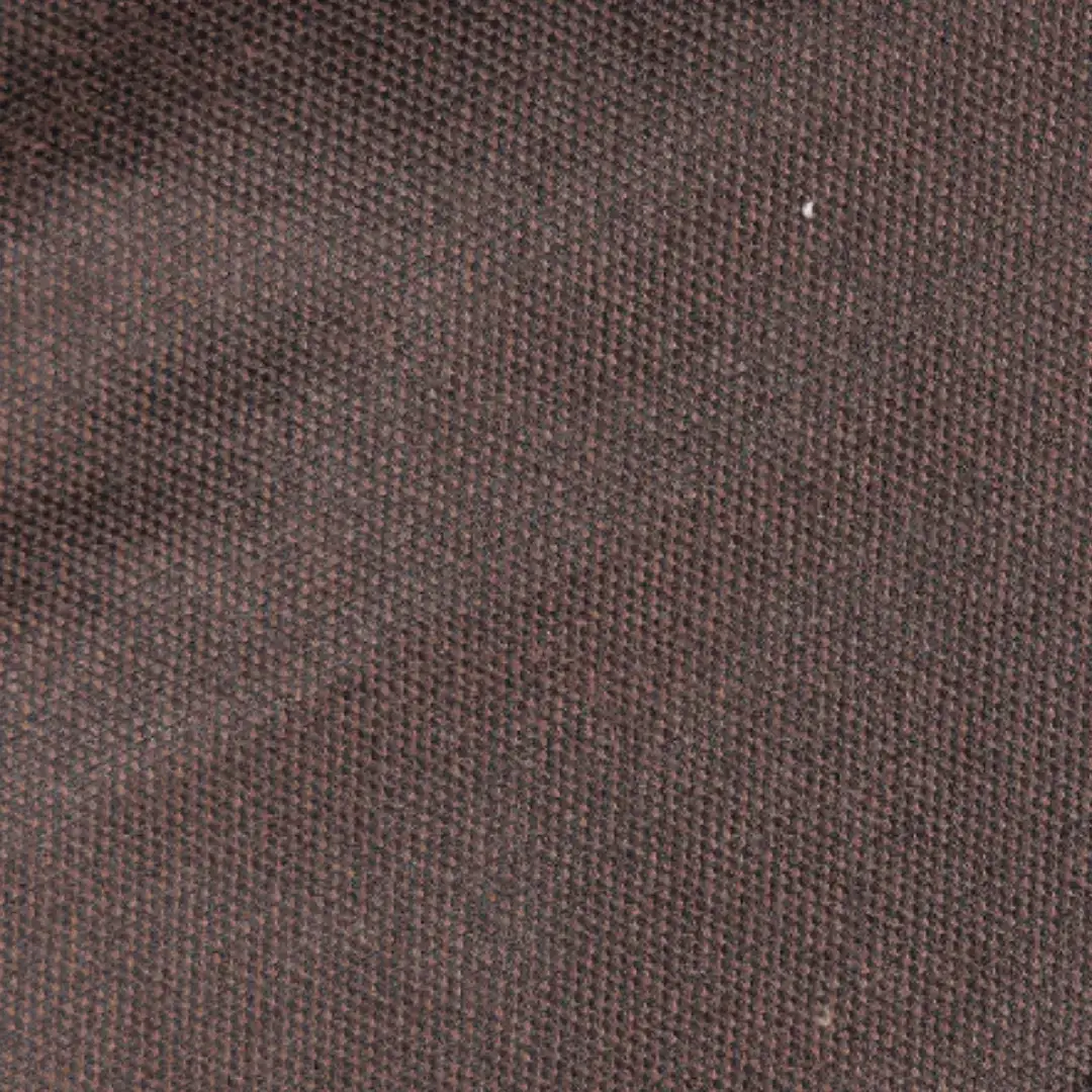 China Fabric for Pants,Jackets Woven Suede Synthetic Woven Fabric Polyester COFFEE color buy from China wholesaler bulk order at wholesale price free worldwide shipping Alibaba