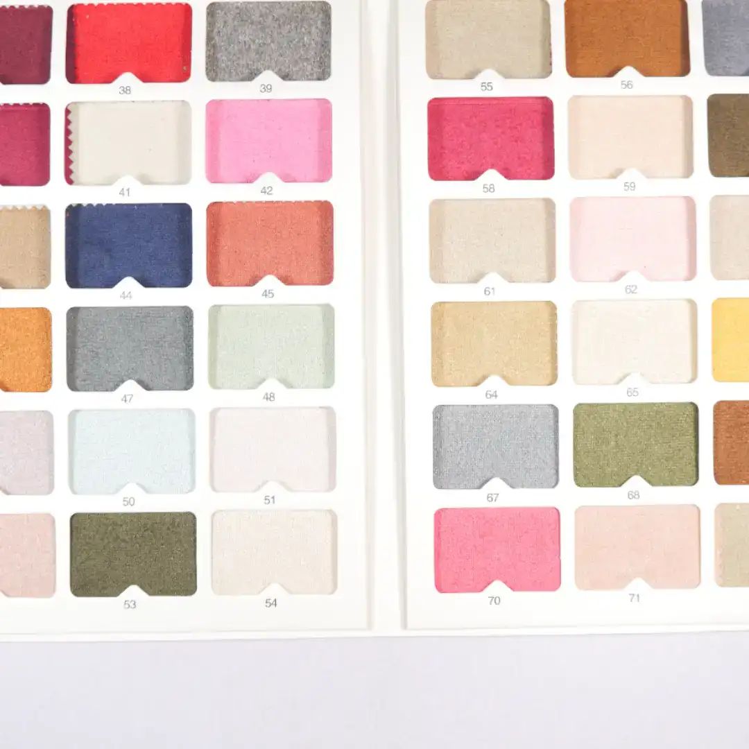 China Fabric for Pants,Jackets Woven Suede Synthetic Woven Fabric Polyester COFFEE color buy from China wholesaler bulk order at wholesale price free worldwide shipping Alibaba