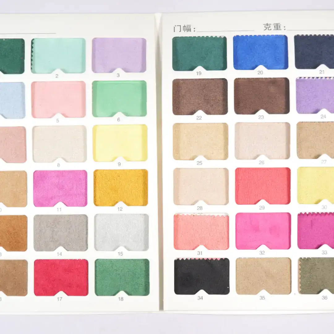 China Fabric for Pants,Jackets Woven Suede Synthetic Woven Fabric Polyester COFFEE color buy from China wholesaler bulk order at wholesale price free worldwide shipping Alibaba