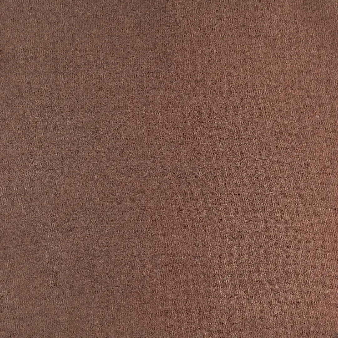 China Fabric for Pants,Jackets Woven Suede Synthetic Woven Fabric Polyester COFFEE color buy from China wholesaler bulk order at wholesale price free worldwide shipping Alibaba