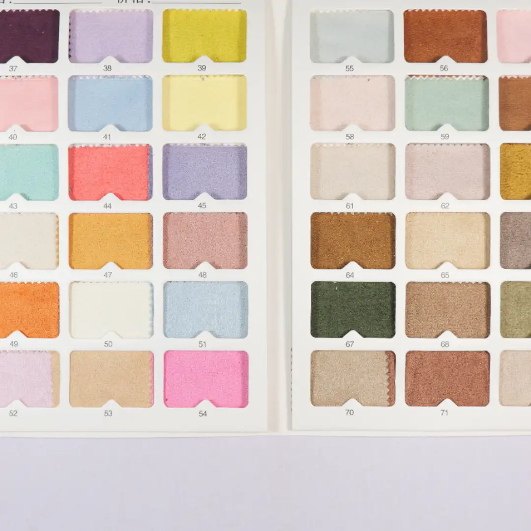 China Fabric for Pants,Jackets Woven Suede Synthetic Woven Fabric Polyester COFFEE color buy from China wholesaler bulk order at wholesale price free worldwide shipping Alibaba