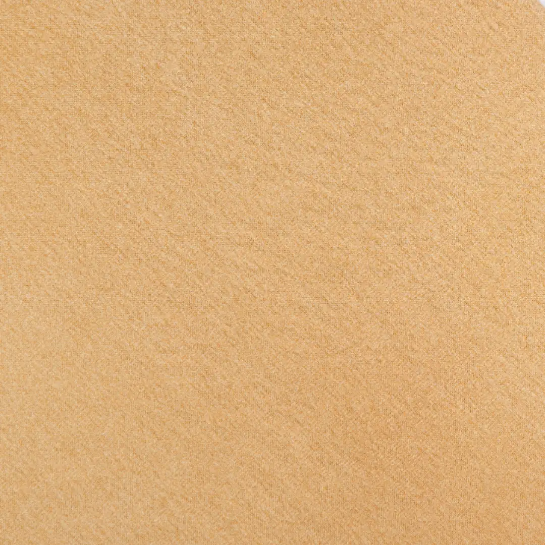 China Fabric for Pants,Jackets Warp Suede Knit Fabric Polyester Spandex COFFEE color buy from China wholesaler bulk order at wholesale price free worldwide shipping Alibaba