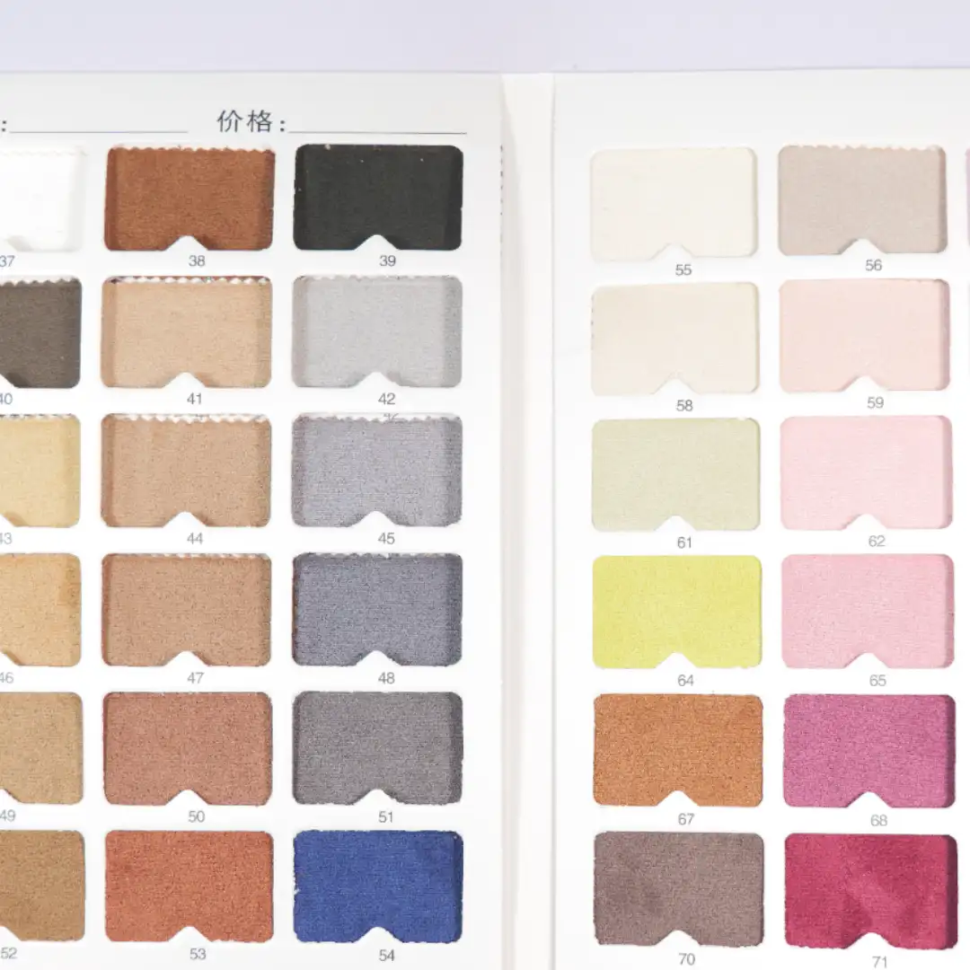 China Fabric for Pants,Jackets Warp Suede Knit Fabric Polyester Spandex COFFEE color buy from China wholesaler bulk order at wholesale price free worldwide shipping Alibaba