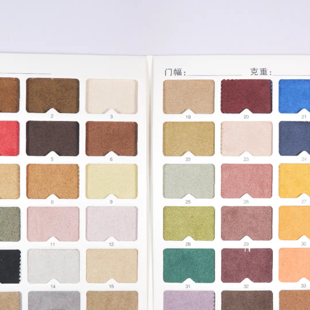 China Fabric for Pants,Jackets Warp Suede Knit Fabric Polyester Spandex COFFEE color buy from China wholesaler bulk order at wholesale price free worldwide shipping Alibaba