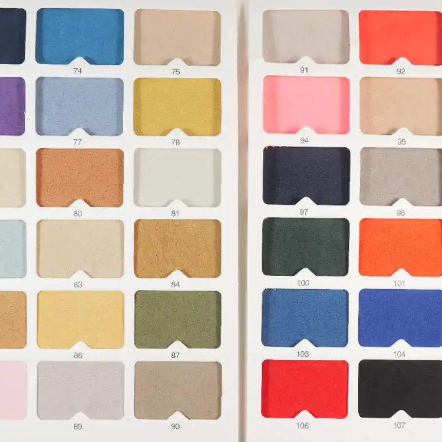 China Fabric for Pants,Jackets Woven Suede Synthetic Woven Fabric Polyester black green color buy from China wholesaler bulk order at wholesale price free worldwide shipping Alibaba