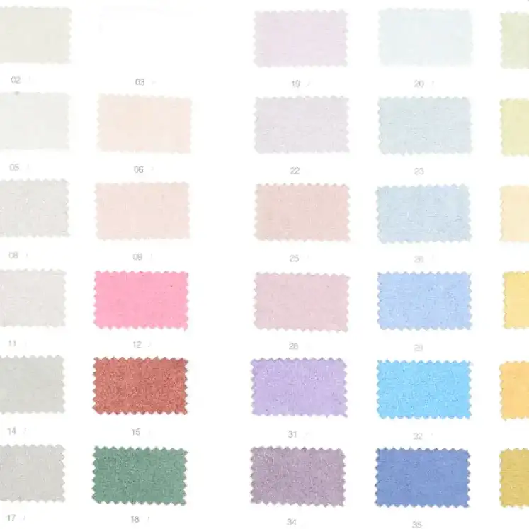 China Fabric for Skirt,Hoodie Warp Suede Knit Fabric Polyester COFFEE color buy from China wholesaler bulk order at wholesale price free worldwide shipping Alibaba