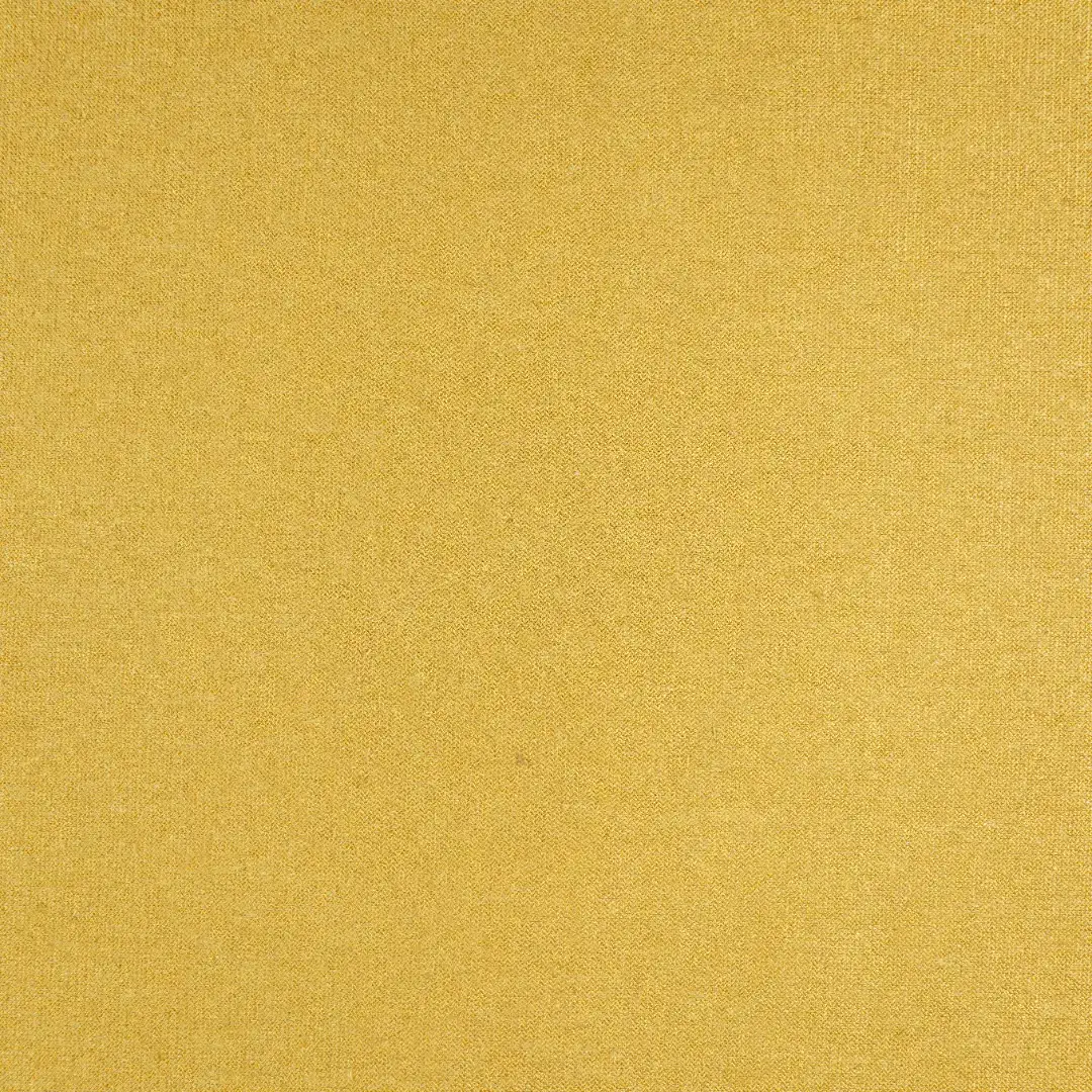 China Fabric for Skirt,Hoodie Warp Suede Knit Fabric Polyester COFFEE color buy from China wholesaler bulk order at wholesale price free worldwide shipping Alibaba