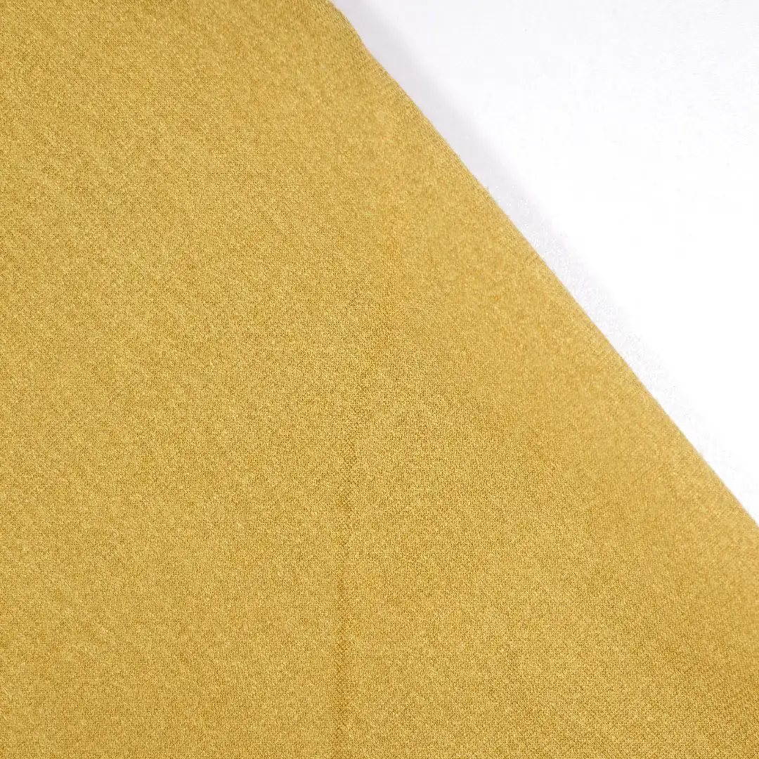 China Fabric for Skirt,Hoodie Warp Suede Knit Fabric Polyester COFFEE color buy from China wholesaler bulk order at wholesale price free worldwide shipping Alibaba