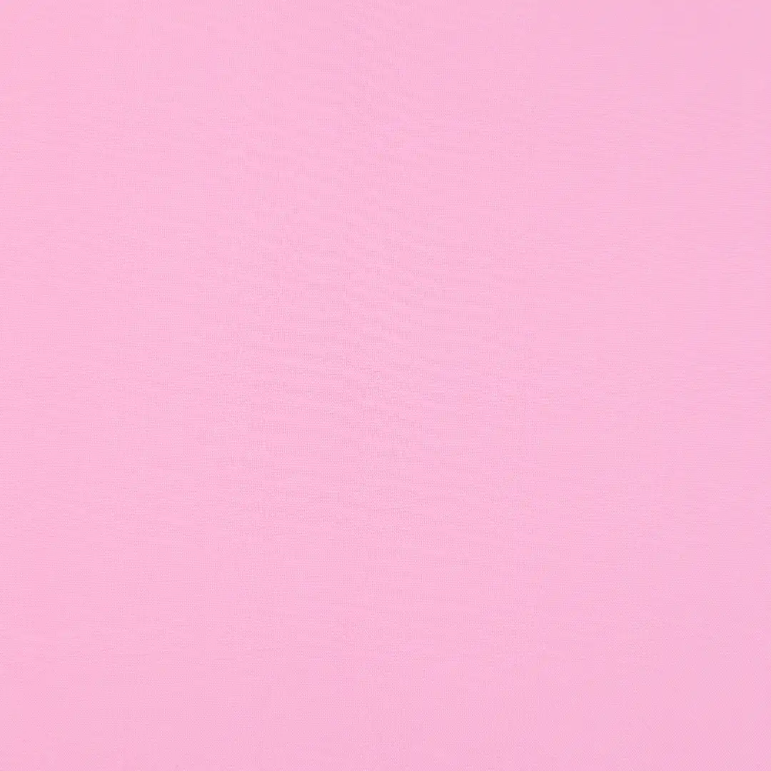 China Fabric for Shirt,Strap Midi Dress Cotton Plain Natural Woven Fabric Cotton pink color buy from China wholesaler bulk order at wholesale price free worldwide shipping Alibaba