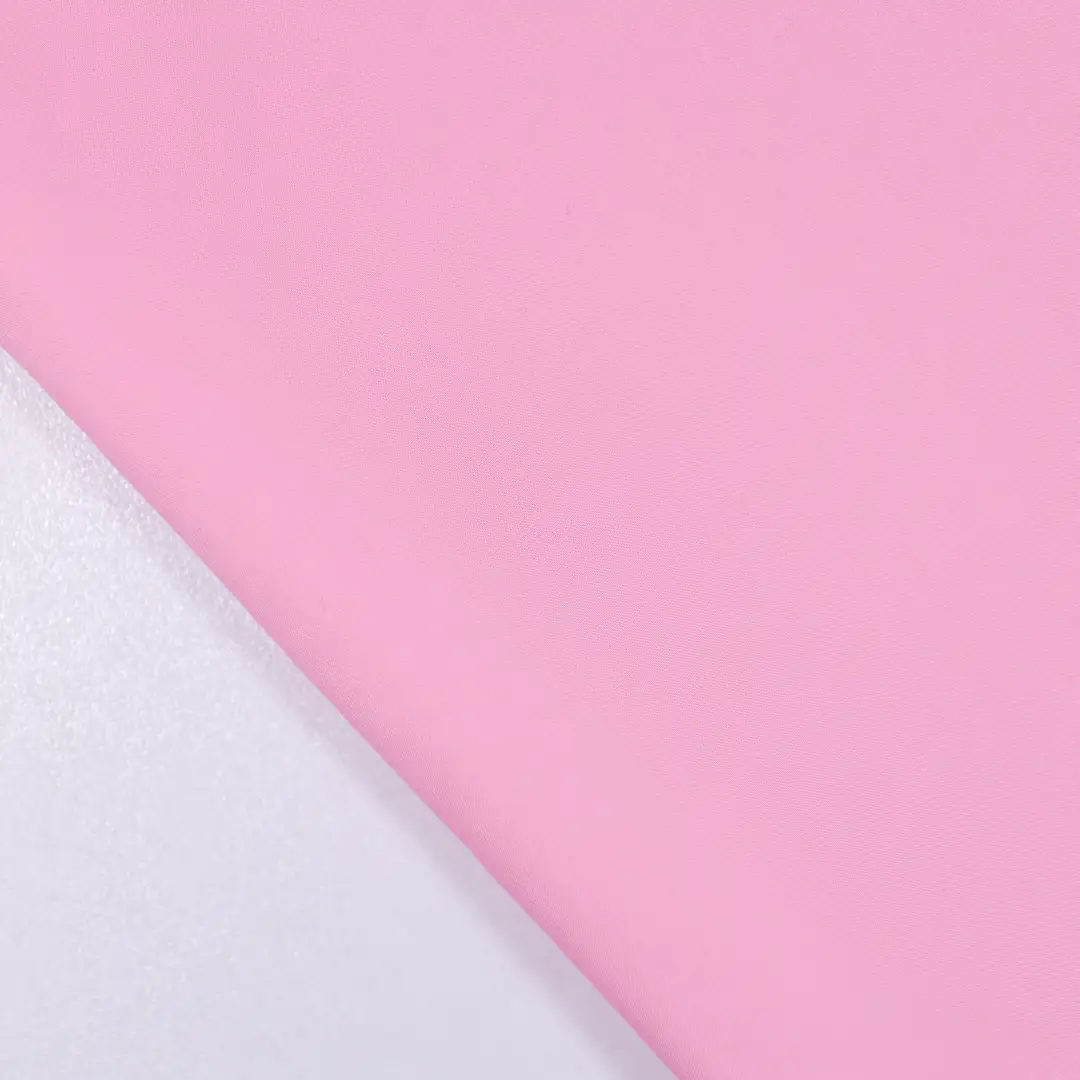 China Fabric for Shirt,Strap Midi Dress Cotton Plain Natural Woven Fabric Cotton pink color buy from China wholesaler bulk order at wholesale price free worldwide shipping Alibaba