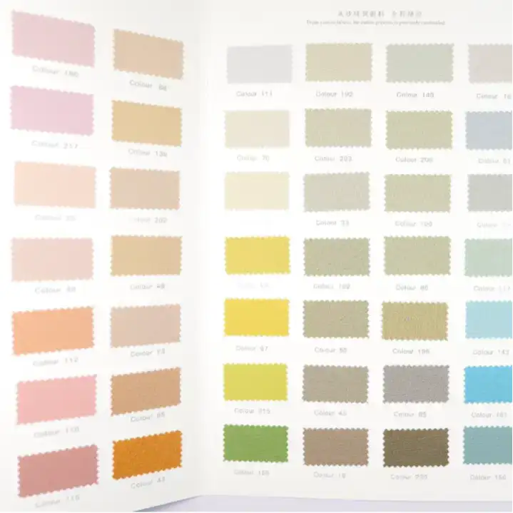 China Fabric for Shirt,Skirt Cotton Plain Natural Woven Fabric Cotton coffee color buy from China wholesaler bulk order at wholesale price free worldwide shipping Alibaba