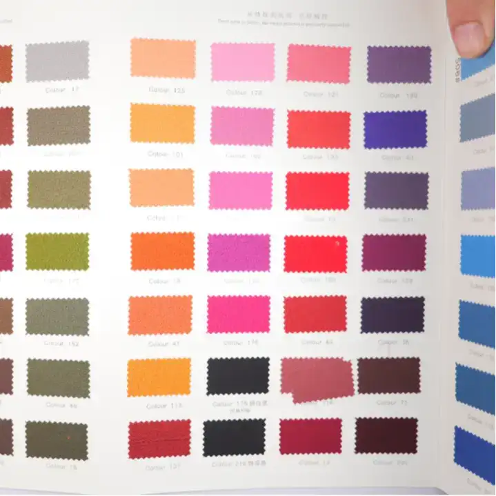 China Fabric for Shirt,Skirt Cotton Plain Natural Woven Fabric Cotton coffee color buy from China wholesaler bulk order at wholesale price free worldwide shipping Alibaba