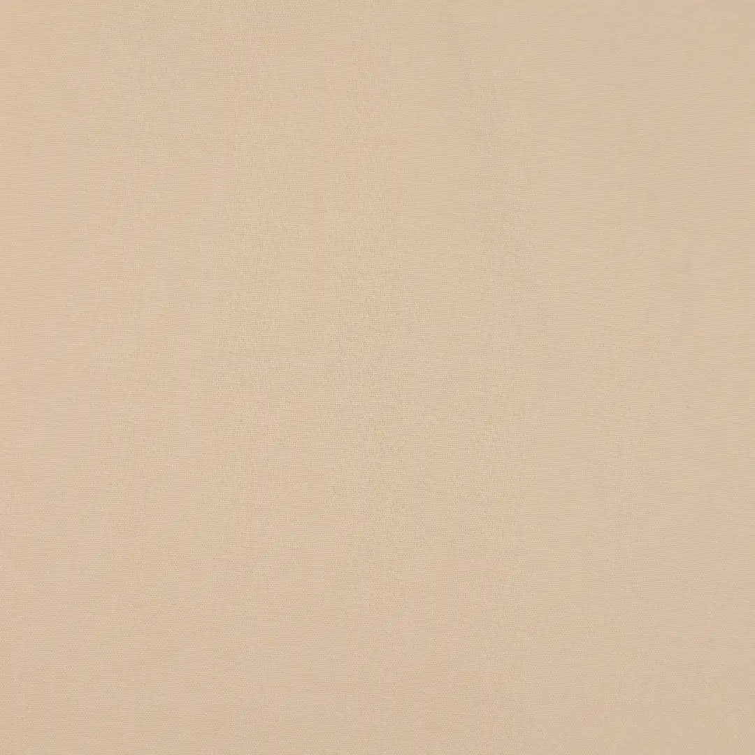 China Fabric for Shirt,Skirt,Tank Midi Dress Cotton Plain Natural Woven Fabric Cotton light coffee color buy from China wholesaler bulk order at wholesale price free worldwide shipping Alibaba