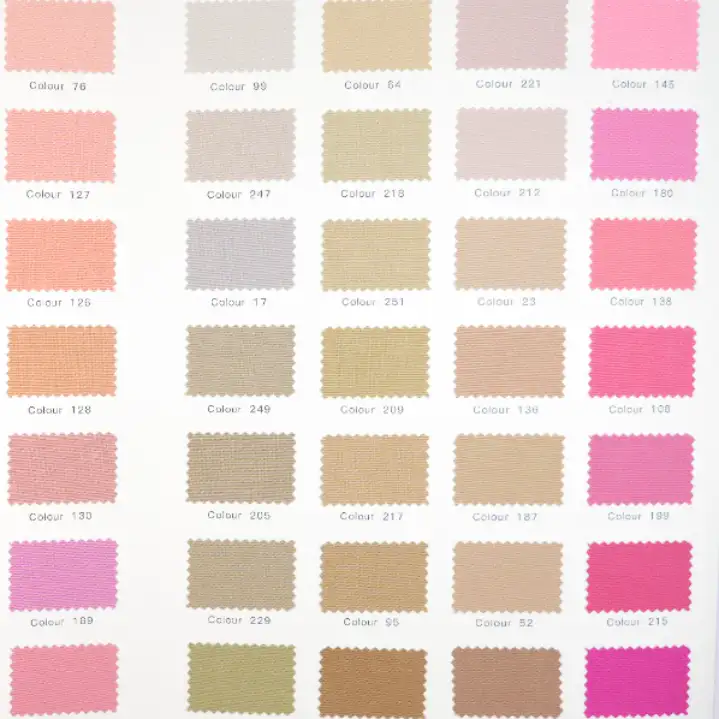 China Fabric for Shirt,Skirt,Tank Midi Dress Cotton Plain Natural Woven Fabric Cotton light coffee color buy from China wholesaler bulk order at wholesale price free worldwide shipping Alibaba