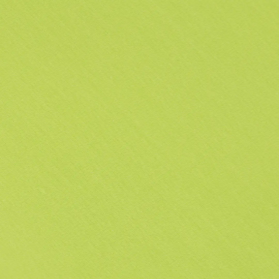 China Fabric for Shirt,Skirt,Tank Midi Dress Cotton Plain Natural Woven Fabric Cotton green color buy from China wholesaler bulk order at wholesale price free worldwide shipping Alibaba