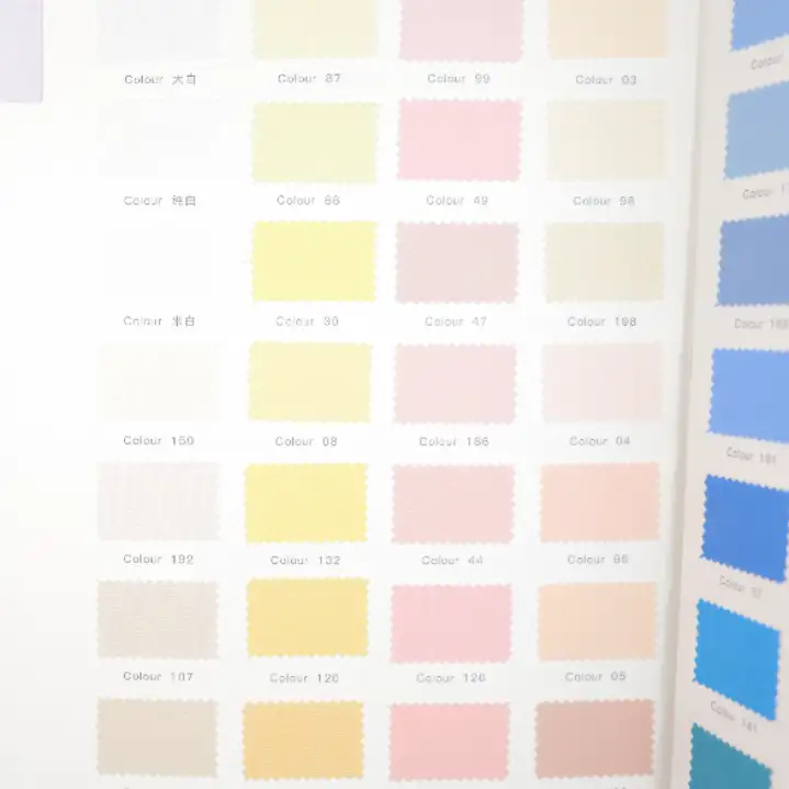 China Fabric for Shirt,Skirt,Tank Midi Dress Cotton Plain Natural Woven Fabric Cotton green color buy from China wholesaler bulk order at wholesale price free worldwide shipping Alibaba