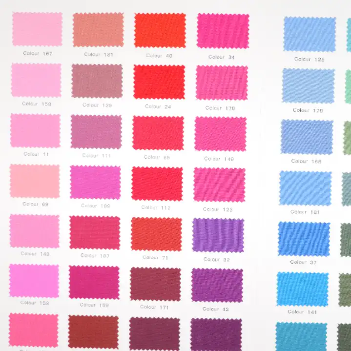 China Fabric for Shirt,Skirt,Tank Midi Dress Cotton Plain Natural Woven Fabric Cotton green color buy from China wholesaler bulk order at wholesale price free worldwide shipping Alibaba