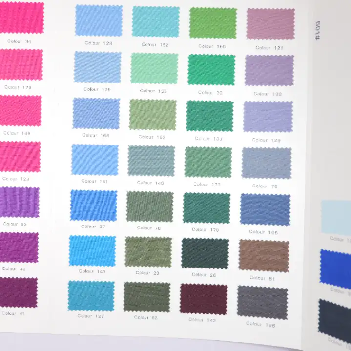 China Fabric for Shirt,Skirt,Tank Midi Dress Cotton Plain Natural Woven Fabric Cotton green color buy from China wholesaler bulk order at wholesale price free worldwide shipping Alibaba