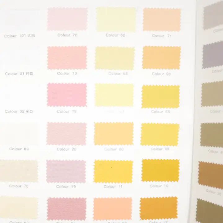 China Fabric for Shirt,Skirt,Tank Midi Dress Twill Woven Blended Fabric Cotton Nylon Spandex coffee color buy from China wholesaler bulk order at wholesale price free worldwide shipping Alibaba