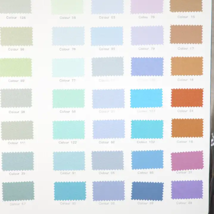 China Fabric for Shirt,Skirt,Tank Midi Dress Twill Woven Blended Fabric Cotton Nylon Spandex coffee color buy from China wholesaler bulk order at wholesale price free worldwide shipping Alibaba