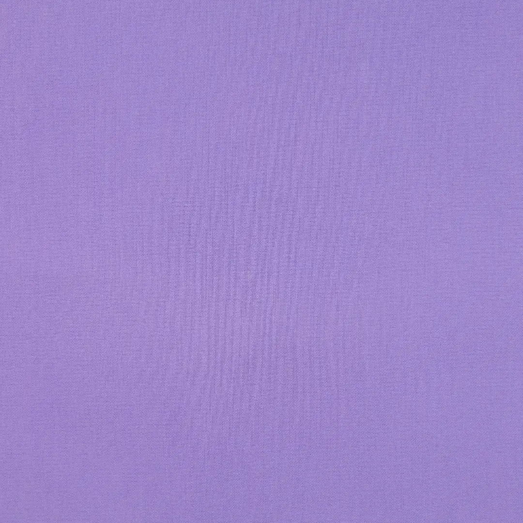 China Fabric for Shirt,Tank Midi Dress Twill Woven Blended Fabric Cotton Nylon Spandex purple color buy from China wholesaler bulk order at wholesale price free worldwide shipping Alibaba