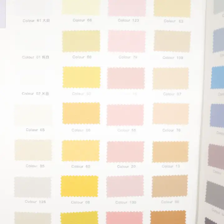 China Fabric for Shirt,Tank Midi Dress Twill Woven Blended Fabric Cotton Nylon Spandex purple color buy from China wholesaler bulk order at wholesale price free worldwide shipping Alibaba