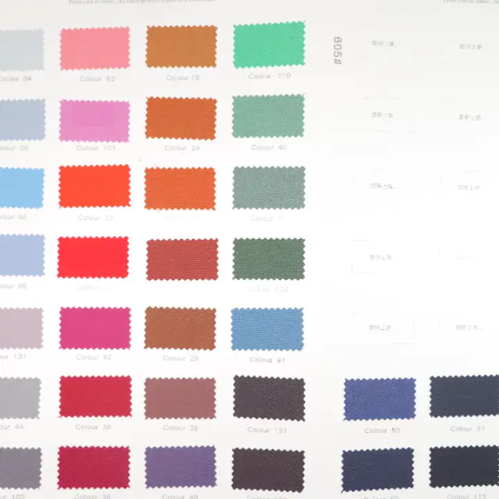 China Fabric for Shirt,Tank Midi Dress Twill Woven Blended Fabric Cotton Nylon Spandex purple color buy from China wholesaler bulk order at wholesale price free worldwide shipping Alibaba